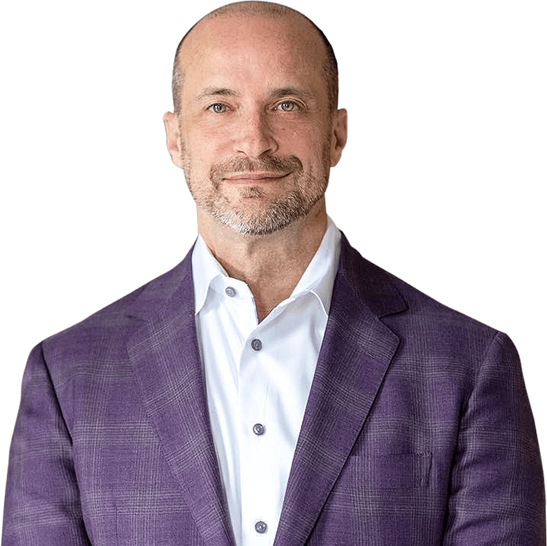 <?= do_shortcode('[ai_client_name]') ?>