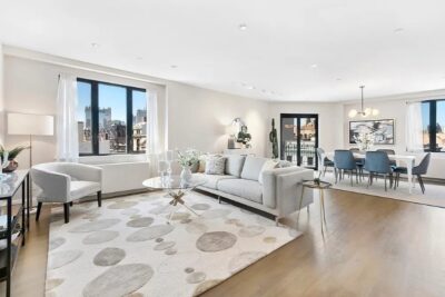 153 Bowery