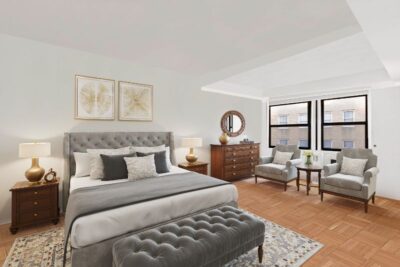 333 East 75th Street 14A Upper EastSide (1)