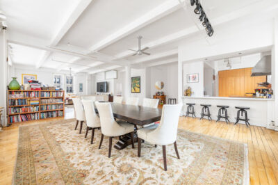 5 Open Houses You Have To See This Weekend