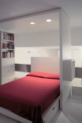 5 Open Houses in Greenwich Village (1)