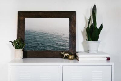 6 Things Experts Say You Should Never See In An Adult Apartment