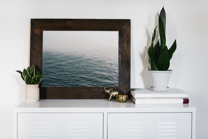 6 Things Experts Say You Should Never See In An Adult Apartment