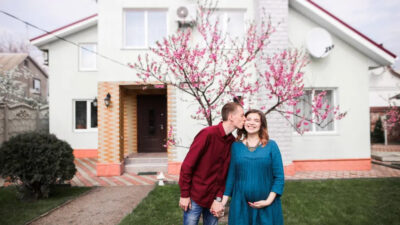 This Is The Best Week To Buy A Home