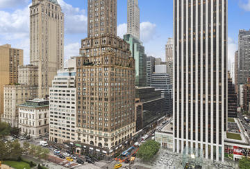 Featured Neighborhoods