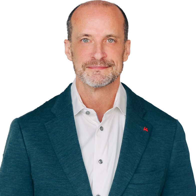 <?= do_shortcode('[ai_client_name]') ?>